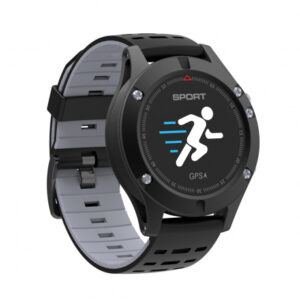 NEOGO SmartBand F5