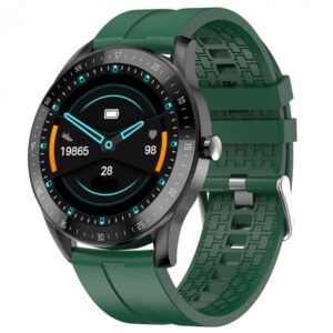 NEOGO Force 5