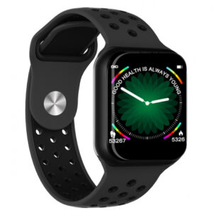 NEOGO SmartWatch FS8