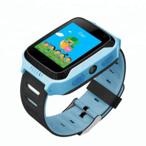 NEOGO SmartWatch G900A