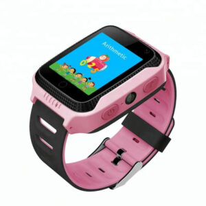 NEOGO SmartWatch G900A