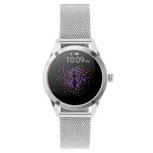 NEOGO SmartWatch Glam