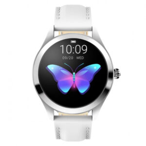 NEOGO SmartWatch Glam