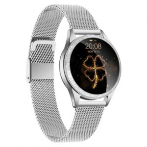 NEOGO SmartWatch Glam 2