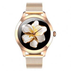 NEOGO SmartWatch Glam Pro