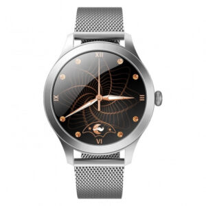 NEOGO SmartWatch Glam Pro