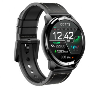 NEOGO SmartWatch HX5