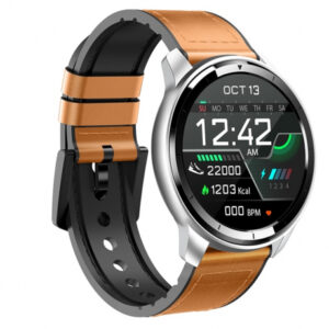 NEOGO SmartWatch HX5