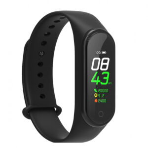 NEOGO SmartBand MS4