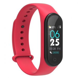 NEOGO SmartBand MS4