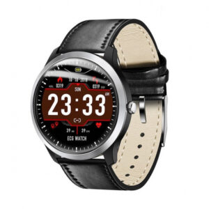 NEOGO SmartWatch NX58