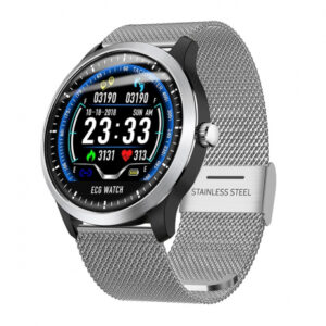 NEOGO SmartWatch NX58
