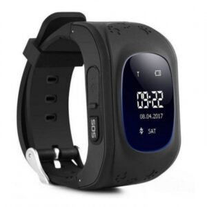 NEOGO SmartWatch Q50 LCD