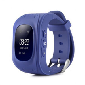 NEOGO SmartWatch Q50 LCD