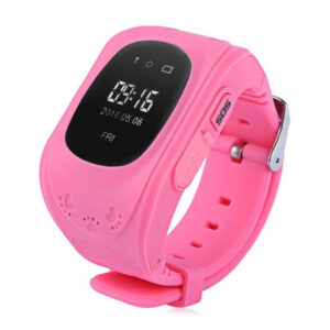 NEOGO SmartWatch Q50 LCD