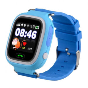 NEOGO SmartWatch Q90