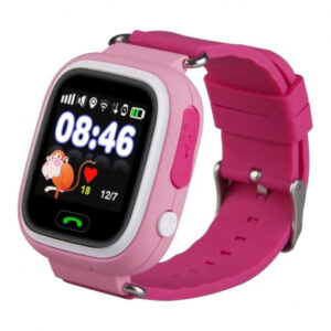 NEOGO SmartWatch Q90