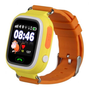 NEOGO SmartWatch Q90