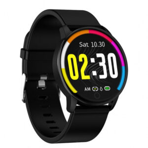 NEOGO SmartWatch QS20