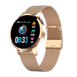 NEOGO SmartWatch QS9