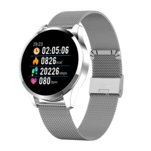 NEOGO SmartWatch QS9