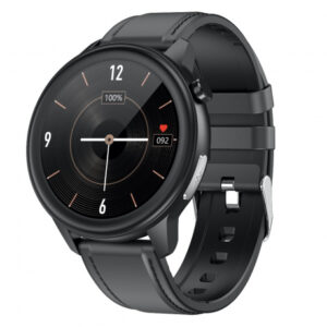 NEOGO SmartHealth E8
