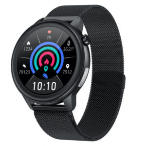 NEOGO SmartHealth E8