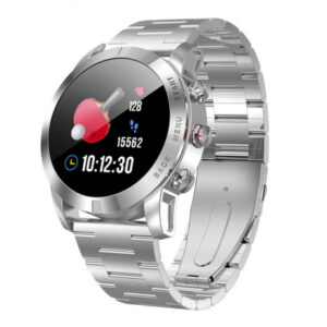 NEOGO SmartWatch SP10