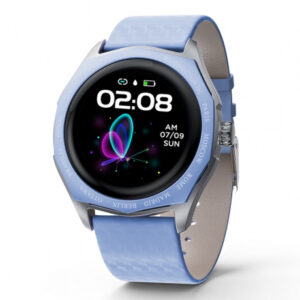 NEOGO SmartWatch VS18