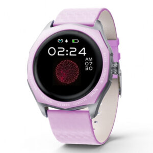 NEOGO SmartWatch VS18