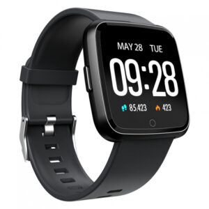 NEOGO SmartWatch YS7