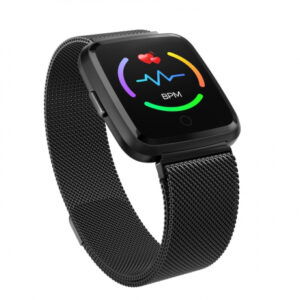 NEOGO SmartWatch YS7