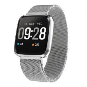 NEOGO SmartWatch YS7