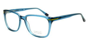 GANT GA 3105 090 55 optikai szemüvegkeret