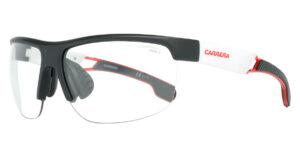 Carrera CA4005/S 4NL/SW 65 napszemüveg