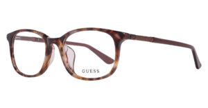 Guess GU2690-D 052 52 optikai szemüvegkeret