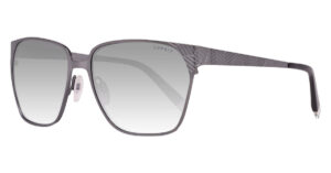 Esprit ET17876 505 55 napszemüveg