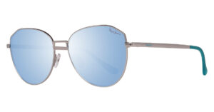 Pepe Jeans PJ5137 C4 55 Keely napszemüveg