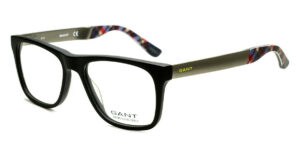 GANT GA 3068 002 53 optikai szemüvegkeret