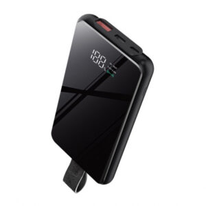 Remax RPP-105 Power Bank 10000mAh Qi