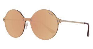 Pepe Jeans PJ5135 C2 140 Jessy napszemüveg