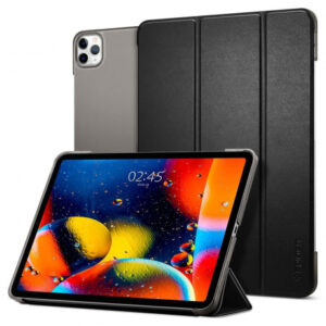 Spigen Smart Fold tok iPad Pro 12.9'' 2018/2020