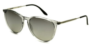 Carrera 5030/S SFJ.IC napszemüveg
