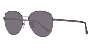 Pepe Jeans PJ5136 C4 54 Becca napszemüveg