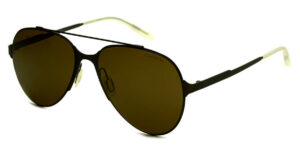 Carrera 113/S AQU.YJ napszemüveg