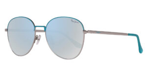 Pepe Jeans PJ5136 C2 54 Becca napszemüveg