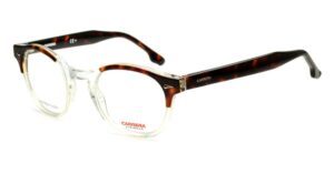 Carrera CA6191 HAVN optikai szemüvegkeret