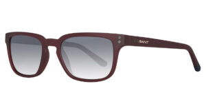 GANT GA7080 70A 52 napszemüveg