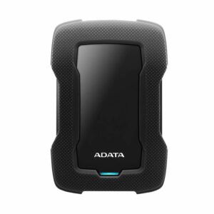 A-Data HDD HD330