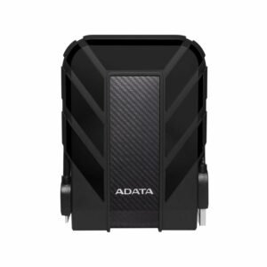 A-Data HDD HD710P Pro